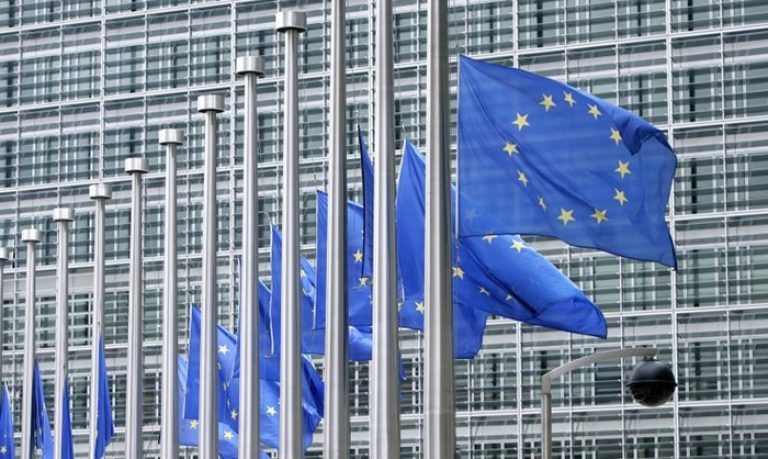 Europa, l’inutile minaccia dell’Italia sul “bilancio”