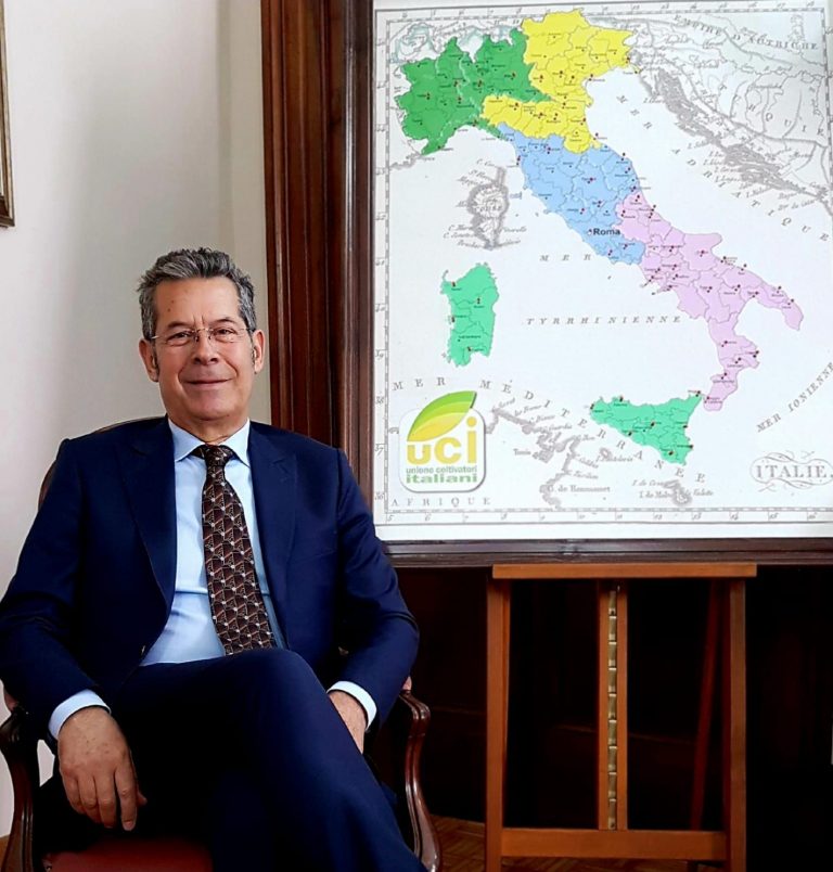 Cibo, produzione e territorio: tutte le contraddizioni del Made in Italy