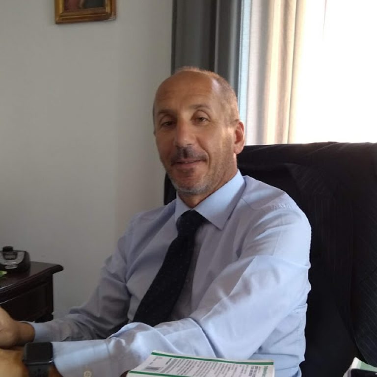 Il Presidente della Camera Penale: “Una follia le armi ai cittadini”