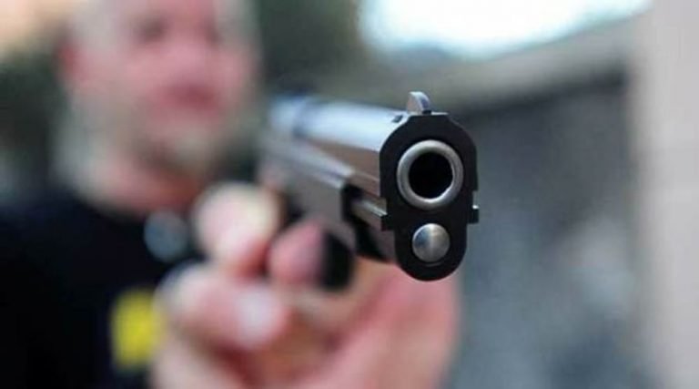 Legittima difesa, la Lega pronta a rafforzare la misura. Il dibattito