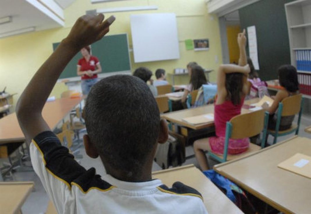 60-bimbi-stranieri-esclusi-scuola-materna