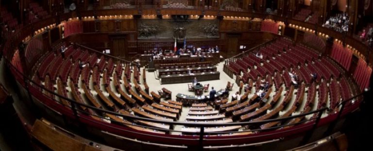 Il web annichilisce la politica. «Il populismo rende grottesca la realtà»