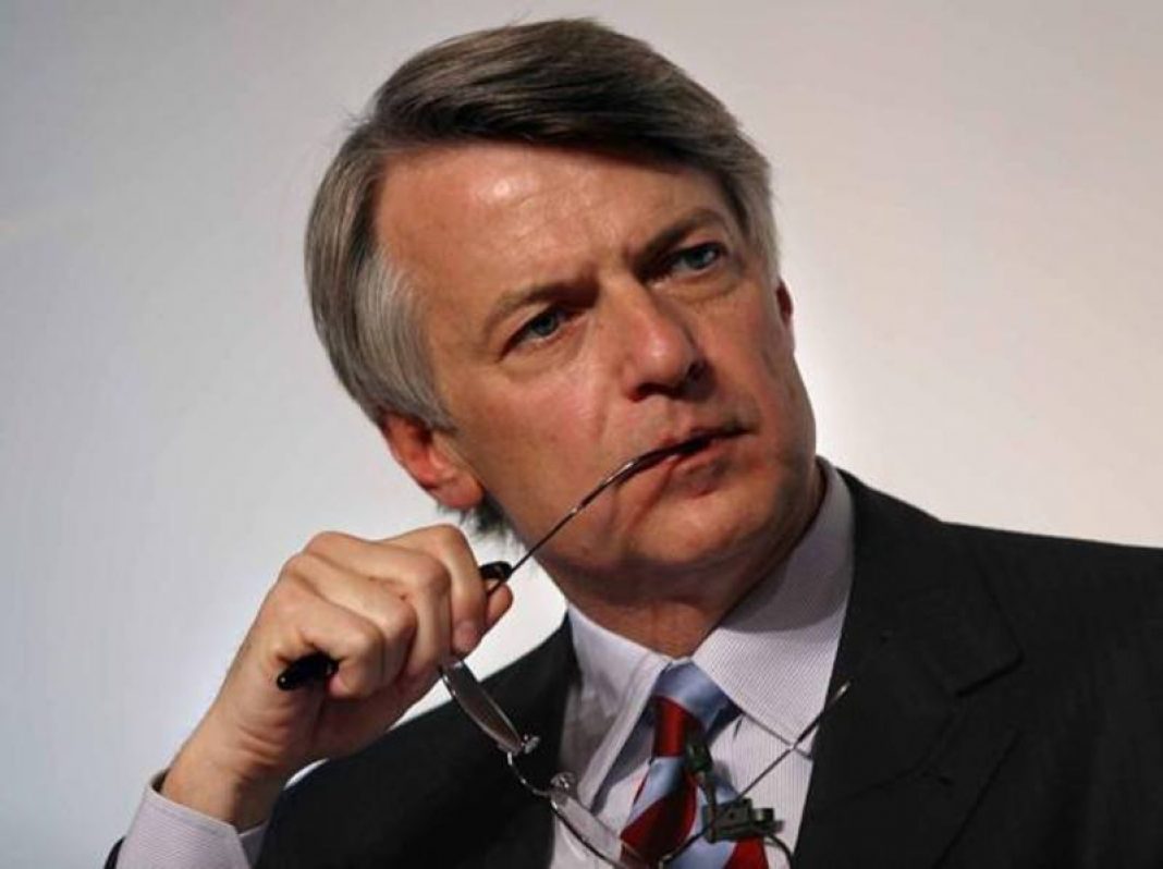 ferruccio de bortoli