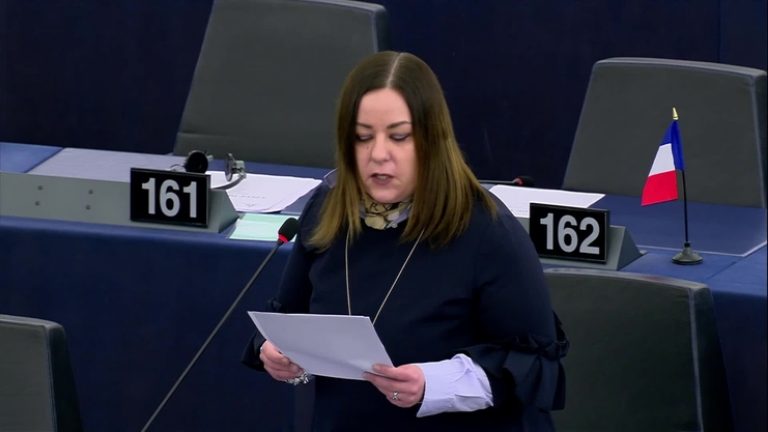 Tensione con l’Europa, Agea: “Lega e M5S non sono la stessa cosa”