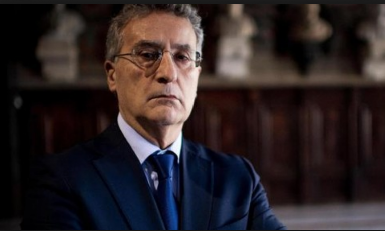 Malaffare e politica, Franco Roberti: “Legame con la mafia ancora profondo”