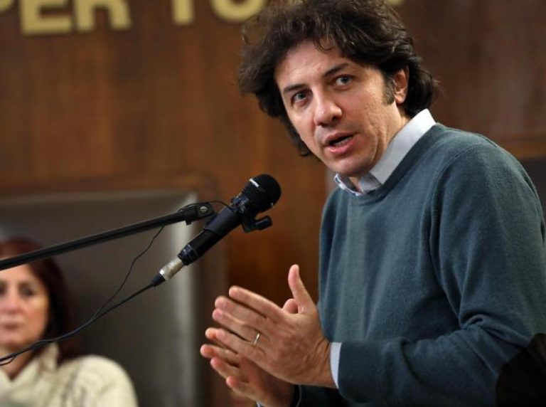 Caso Fabio-Cappato, 6 italiani dicono “sì” all’eutanasia. I dati