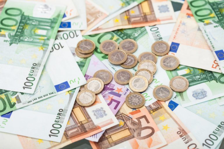 Def, politica e debito pubblico: partiamo dal fisco