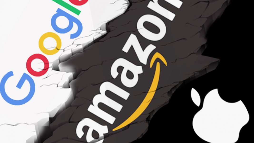 img_abarredo_20180102-175601_imagenes_lv_propias_abarredo_amazon_apple_google-kIQC-U434031482401UrB-992x558@LaVanguardia-Web