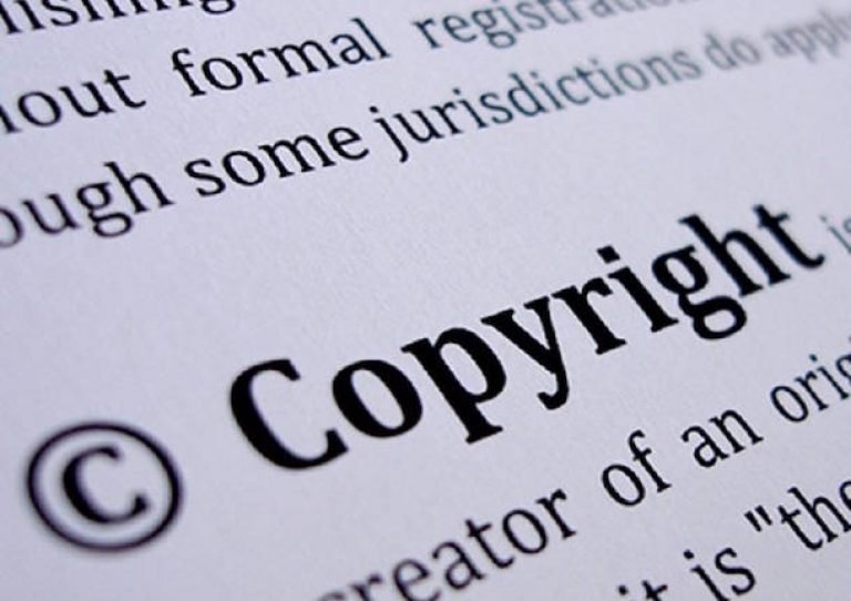 Europa e diritto d’autore. Copy (and Paste) right. Con chi stiamo?