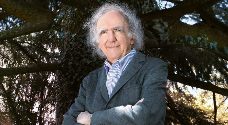 Da “sapiens” a “stupidus”: l’uomo digitale verso la barbarie