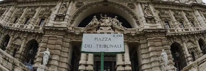 Prescrizione, Caiazza: “La riforma della giustizia manomette i diritti costituzionali”