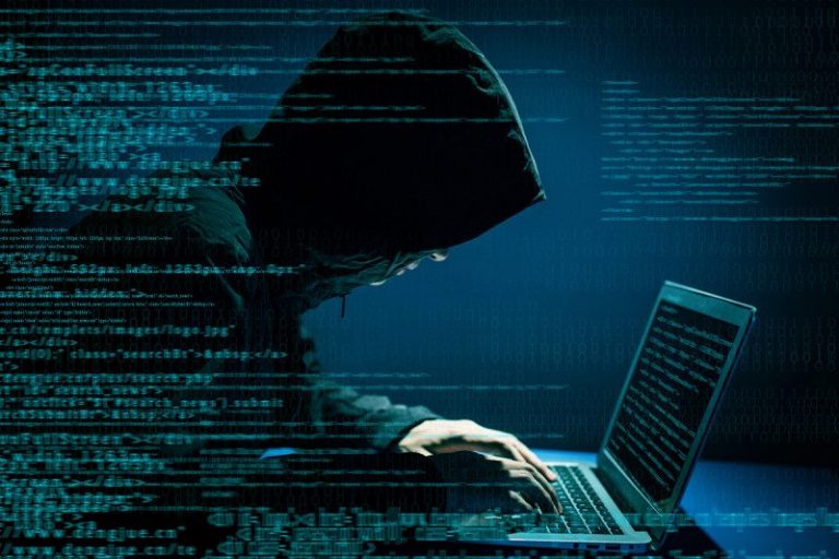 Evasione fiscale cyber-crime. Valore probatorio per i documenti digitali: l’ultima frontiera