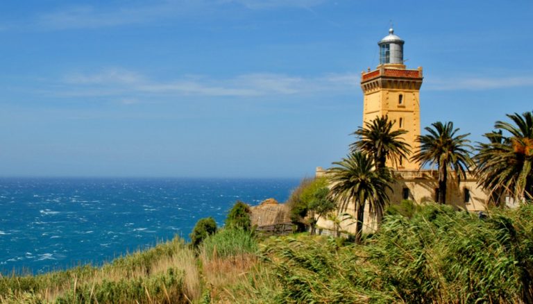 Spazio mediterraneo “bene comune”: entro il 2050, 300 mln di giovani nel mercato del lavoro