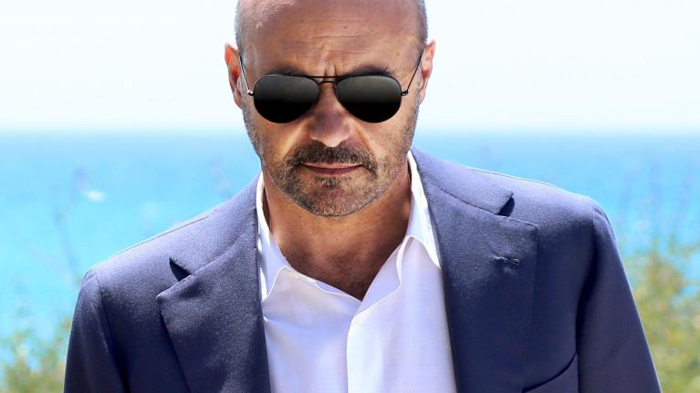 Sanremo, Montalbano e Mia Martini: record Rai. La “Mamma” e i suoi “figli degeneri”
