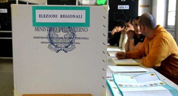 elezioni-regionali-sardegna