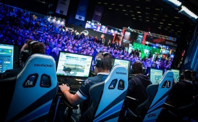 Esport, i fan superano il milione in Italia. “Occorrono regole chiare”