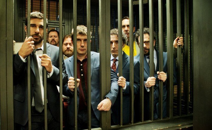 foto-smetto-quando-voglio-masterclass-1-low-700x430