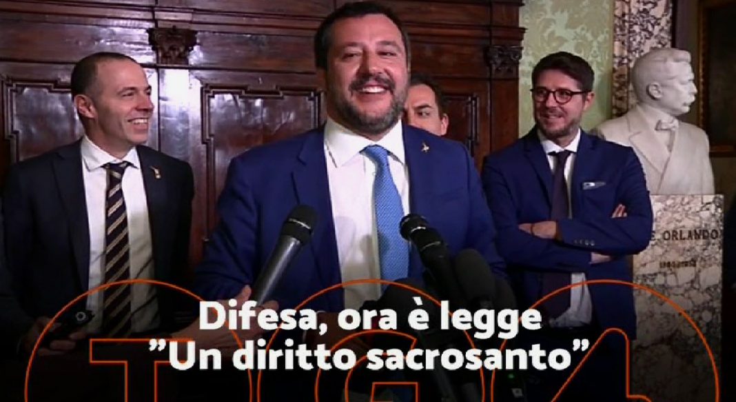 immagine 31 marzo copia
