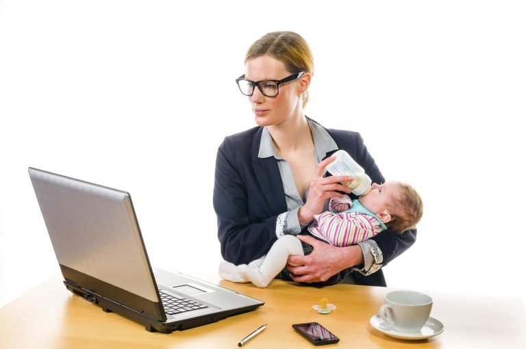 8 marzo, donna e lavoro: resiste il “gender gap” in Italia