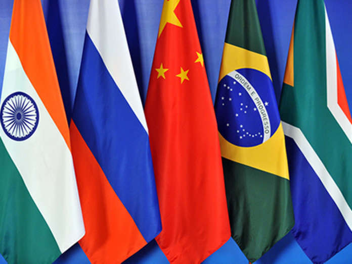 Il contributo della Rete Università BRICS alle strategie dell’aggregato geo-economico