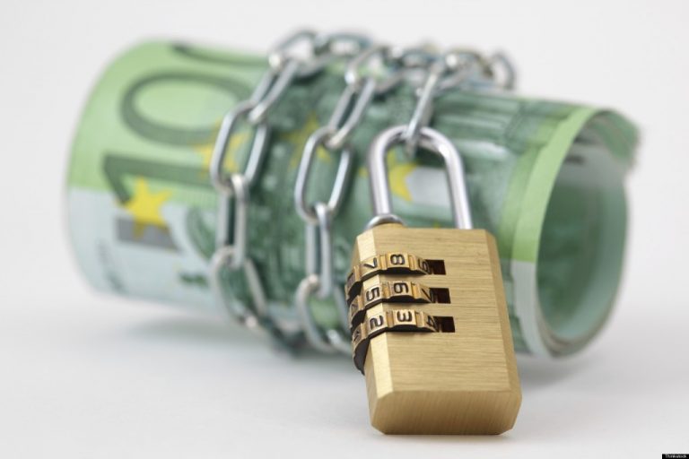 Vincoli di bilancio, investimenti al minimo storico ma gli “avanzi disponibili” ammontano a 5,3 mld