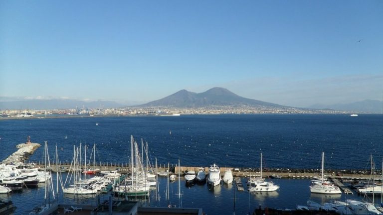 Economia del mare, Cise: “Una Zes che comprende Napoli, Caserta e il Sud Pontino”
