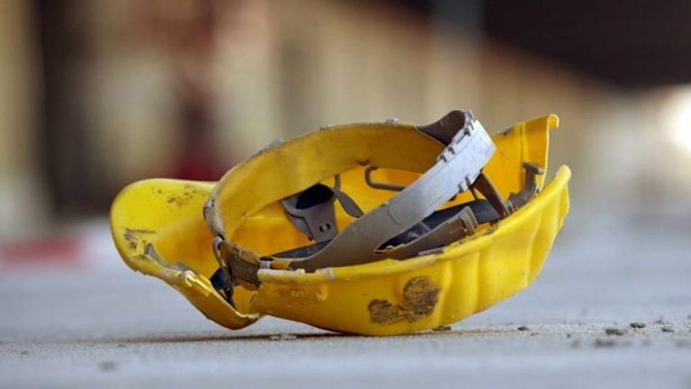 Morti bianche e sfruttamento del lavoro. Giordano: “Ispettori dimezzati, ci sono responsabilità politiche”