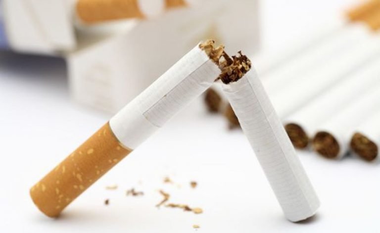 Progetto M.A.C.I.S.T.E. Al via tavolo permanente per il monitoraggio del commercio illecito dei prodotti del tabacco e della nicotina