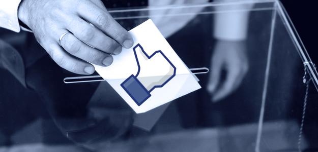Europee 2019, la rilevanza del “cretino” ai tempi di Facebook