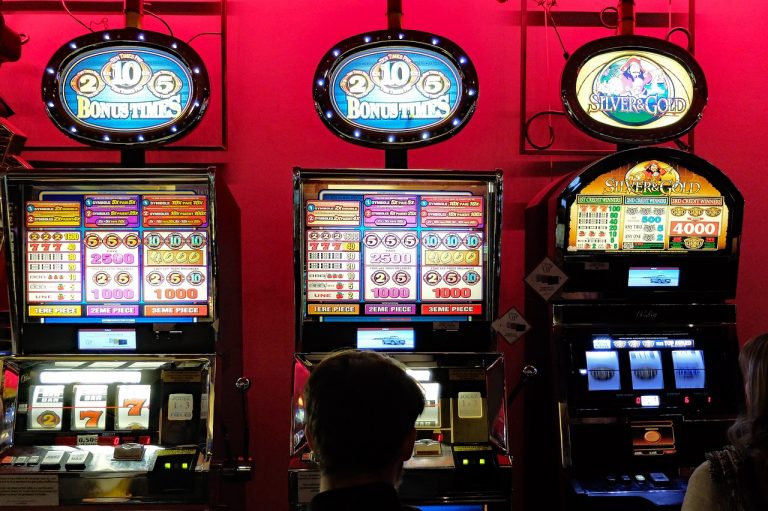 Gioco legale e dipendenze: la Regione Puglia “ci ripensa”