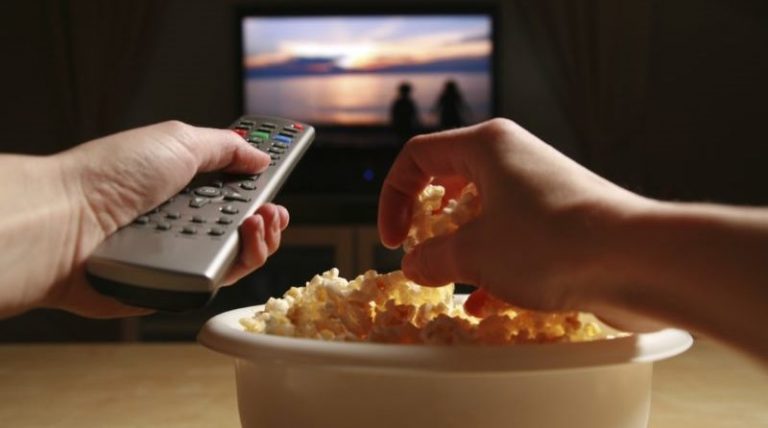 La tv va in vacanza. Rai, Mediaset, La7 e “le altre”: tutto già visto, o quasi. Il bilancio della stagione