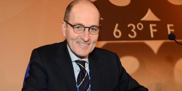 Italia Paese pigro e disimpegnato. Pagnoncelli: “La realtà fa a pugni con la percezione”