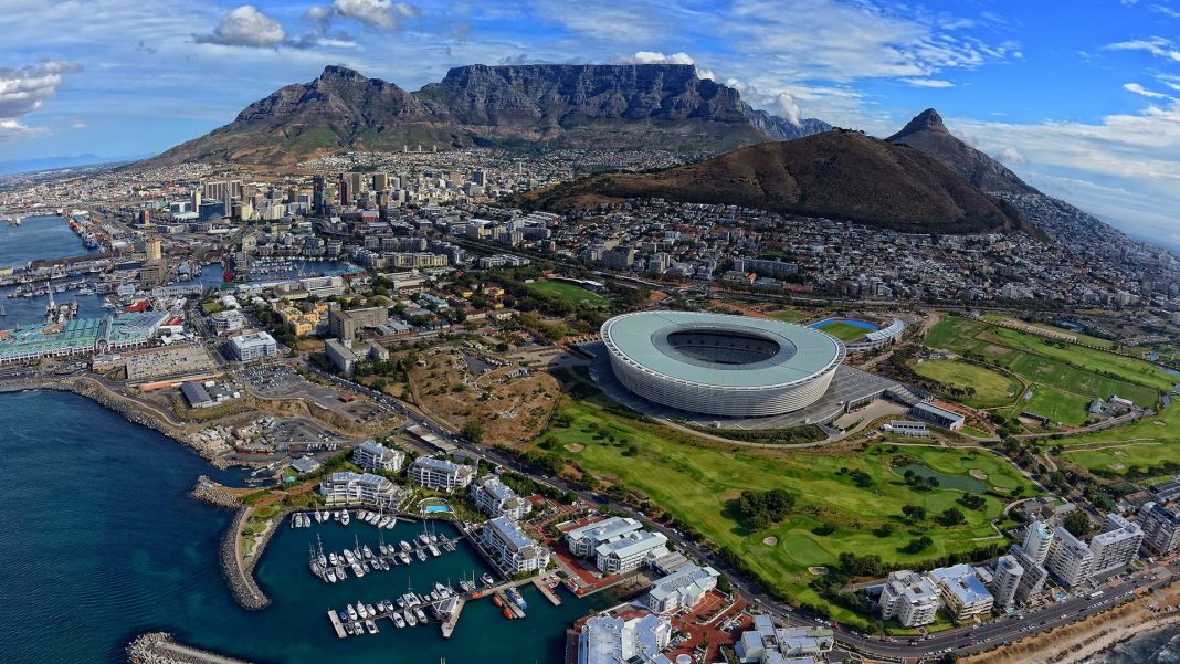cape-town-south-africa-1920x1080