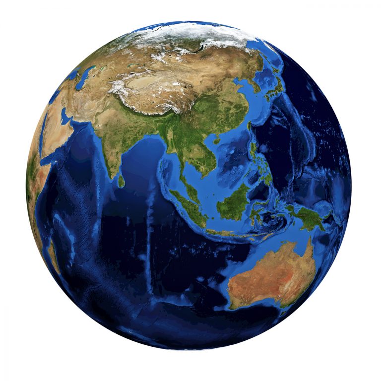 Asia Centrale: teatro di scontro geopolitico e mercato energetico in rapida ascesa