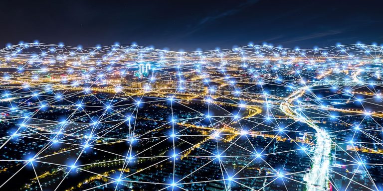 “Golden Power e il 5G”, non è il titolo di un film 007 ma la nostra vita