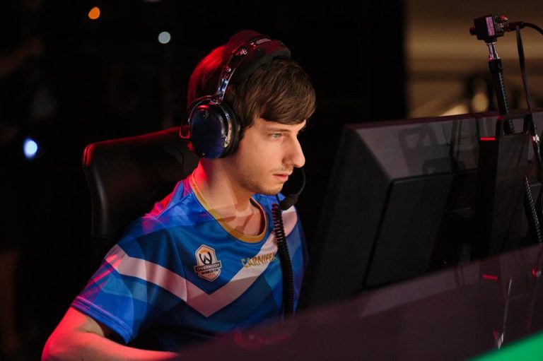 Esports e Olimpiadi. Nasce il Comitato Promotore e-Sport Italia