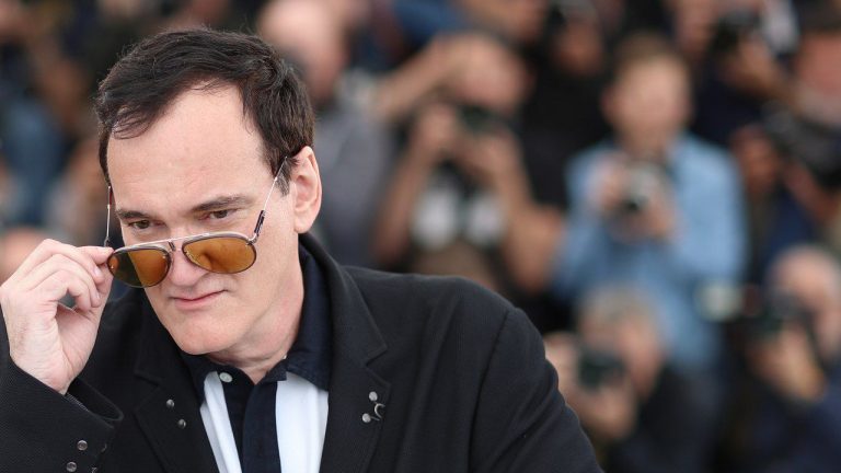 Fenomeno Tarantino “pulp e cool”. “Ma la sua violenza è etica e il suo cinema scomodo”