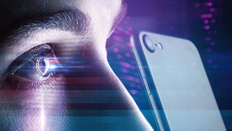 Sicurezza, facial recognition: tra opportunità e rischi