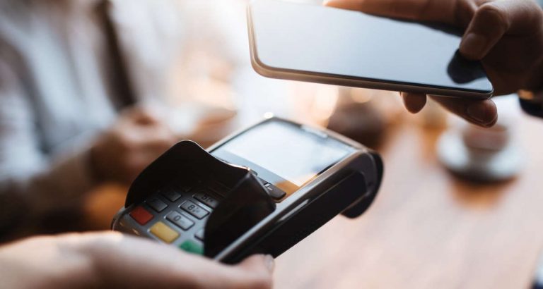 PSD2: i clienti e la sicurezza al centro della rivoluzione dei pagamenti