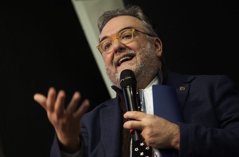 Scompare il sociologo Patrizio Di Nicola. Il ricordo dell’Eurispes