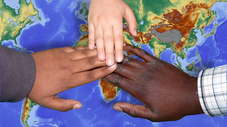 L’immigrazione in Italia: tra dati reali, (dis)informazione e percezione