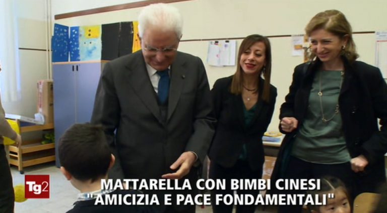 Coronavirus, l’epidemia dilaga. Per il primetime la psicosi è archiviata