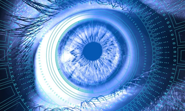 Coronavirus, lo spettro del disagio sociale e il ruolo dell’intelligence