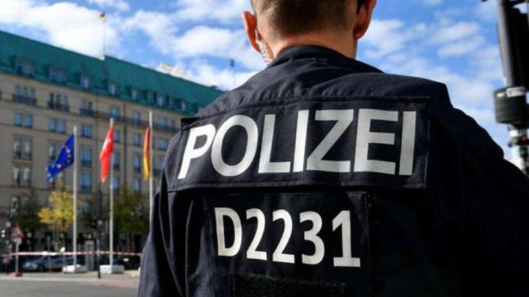 Le mafie italiane sono presenti in Germania come in Italia