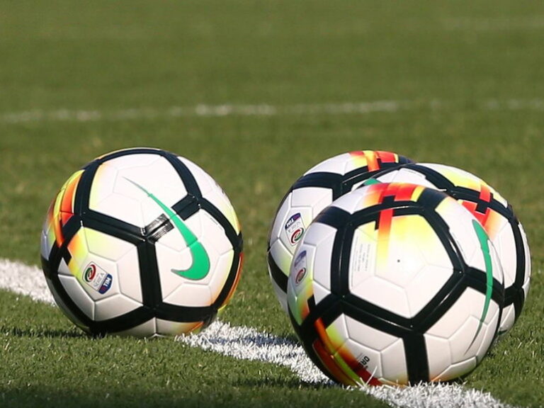 Coronavirus e calcio, the show must go on. Una ripartenza complicata