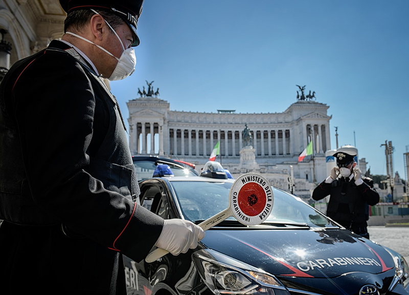 carabinieri-coronavirus-roma-03