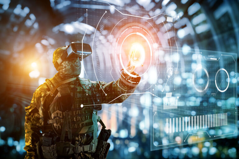 Sicurezza, il Procurement nel Dominio Cyber della Difesa