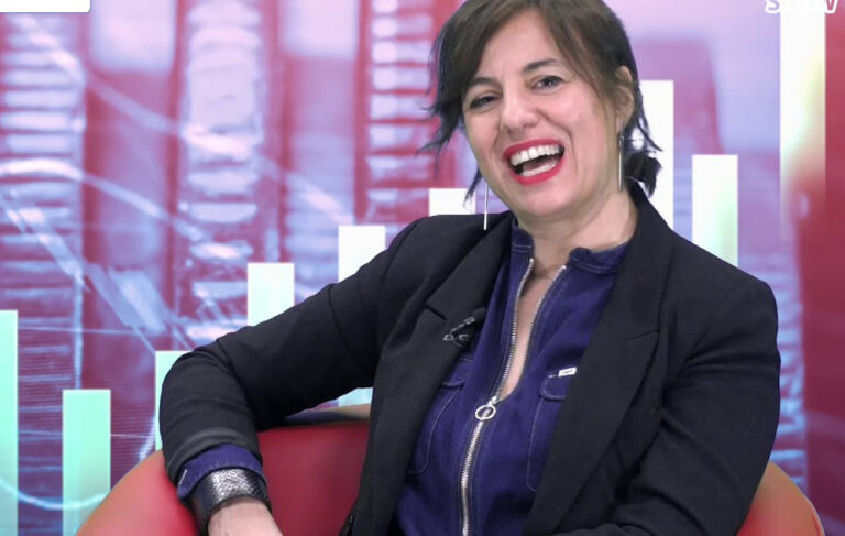 La vera Fase 2 per l’Italia comincia dal merito