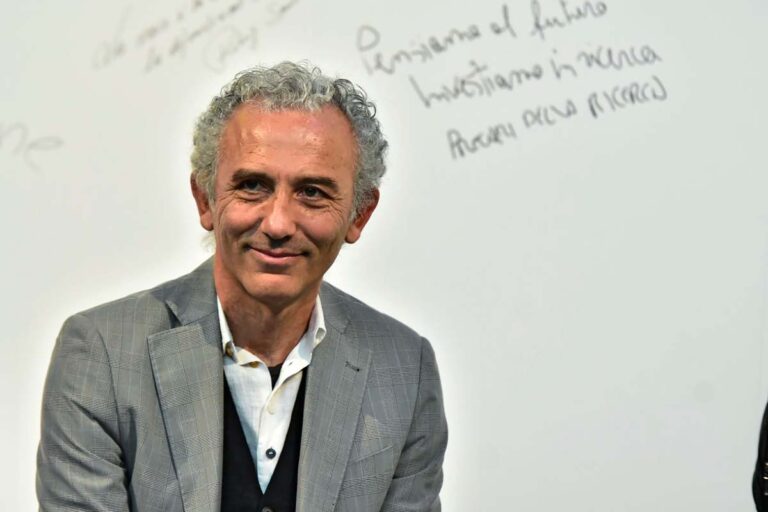 Fase 3. Il Sindaco di Latina, Damiano Coletta: “Le risorse stanziate dal Governo per i Comuni non basteranno”