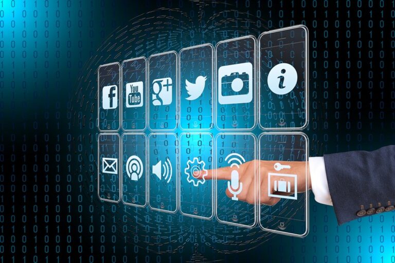 Data value: una ricchezza da governare tra privatizzazione e bene comune